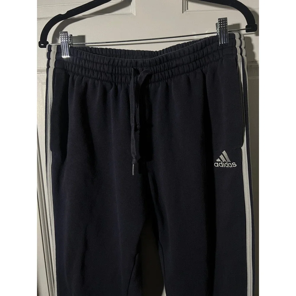 adidas joggers classic